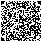 QR code with Touching Lives Worldwide Inc contacts
