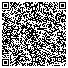QR code with Trinity Rescue Ministries contacts