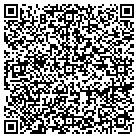 QR code with Unity Christian High School contacts