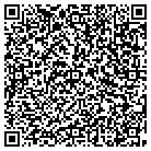 QR code with Upper Columbia Basin Habitat contacts