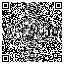 QR code with Victory Outreach Center contacts