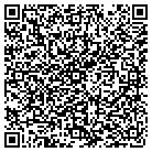 QR code with Washington Spokane Missions contacts