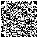 QR code with Wedowee Christian contacts