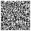 QR code with Auto Detailing Plus contacts