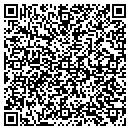QR code with Worldwide Village contacts