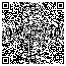 QR code with Zoe contacts