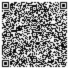 QR code with Artist-In-Motion Inc contacts