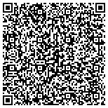QR code with Associated Students Inc Of California Polytechnic State University At San Luis Obispo contacts