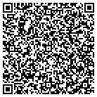 QR code with Beaty Recovery Service contacts