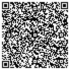 QR code with Bethlehem Center Headstart contacts
