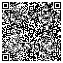 QR code with Camp Allegheny contacts