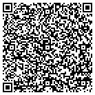 QR code with Cape Cod Council Of Churches contacts