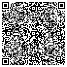 QR code with Carlton Multi Services LLC contacts