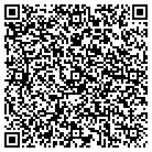 QR code with PROPERTYRESTORATION.COM contacts