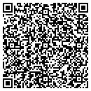 QR code with Cascade Division contacts