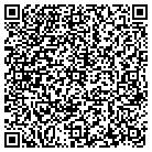 QR code with Center For the Homeless contacts