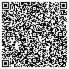 QR code with Josef's Downtown Stuart contacts
