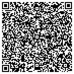 QR code with Chinese Community Federation In Atlanta Inc contacts