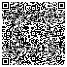 QR code with Code Pink Productions Inc contacts