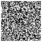 QR code with Community Action Council contacts