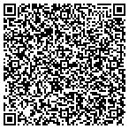QR code with Community Action Of Skagit County contacts
