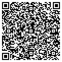 QR code with Community Connect contacts