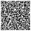QR code with Community Connect contacts