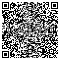QR code with Community Connect contacts