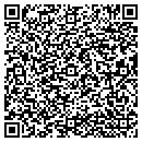 QR code with Community Connect contacts