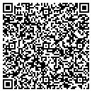 QR code with Community Connect contacts