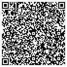 QR code with Community & Family Resource contacts