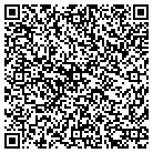QR code with Community Food Bank Of The Upstate contacts