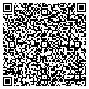 QR code with Creating Magic contacts