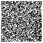 QR code with Cuban Support Multi Service Office contacts