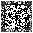QR code with Circle K contacts