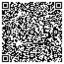 QR code with Delmarva Auto contacts