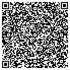 QR code with Delmarva Community Transit contacts