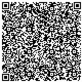 QR code with East Baker Historical And Twenty-First Century Community Corporation contacts