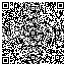 QR code with Dar Vic Manufacturing contacts