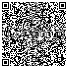 QR code with Esa Business Solutions contacts