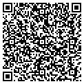 QR code with Express Errands contacts