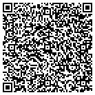 QR code with Faith Based Transition Services contacts