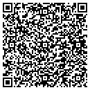QR code with Fastrope Advisors contacts