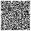 QR code with First Call For Help contacts