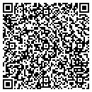 QR code with Fish Samaritan House contacts