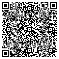 QR code with Gecac contacts