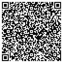 QR code with Glenys Multiservices Inc contacts