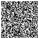 QR code with Goines' Recovery contacts