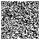 QR code with Gonzalez Multi Service contacts