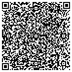 QR code with Good Seed Community Development Corporation contacts